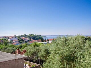 Apartment Rab (Stadt) Features 9