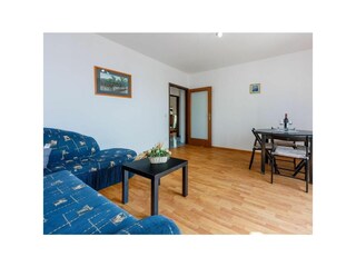 Apartment Dramalj Ausstattung 10