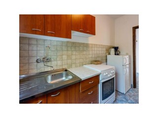 Apartment Dramalj Features 16