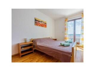 Apartment Dramalj Ausstattung 23