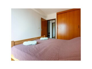 Apartment Dramalj Features 24