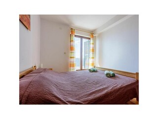 Apartment Dramalj Ausstattung 25