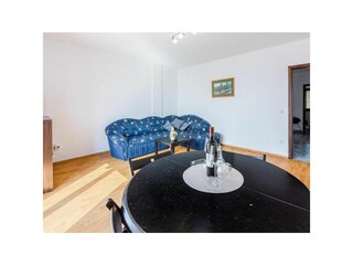 Apartment Dramalj Ausstattung 1