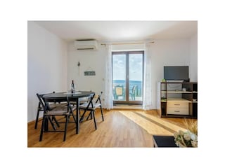 Apartment Dramalj Features 4