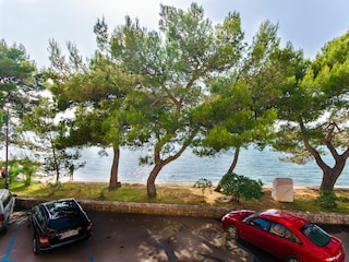 Apartment Fažana Features 3