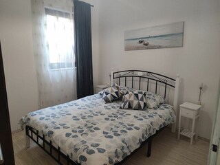 Apartment Fažana Ausstattung 9