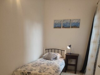 Apartment Fažana Ausstattung 4