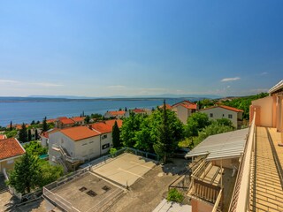 Apartment Dramalj Features 14