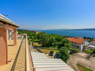 Apartment Dramalj Features 15