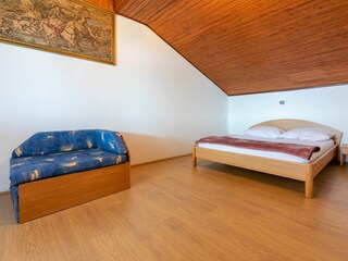 Apartment Dramalj Features 16