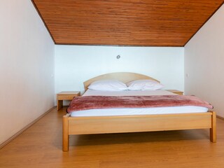 Apartment Dramalj Features 17