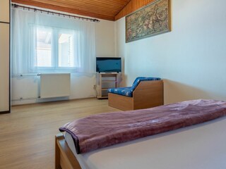 Apartment Dramalj Features 18