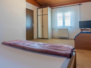 Apartment Dramalj Features 19