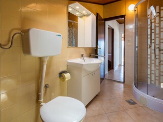 Apartment Dramalj Features 21