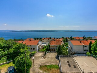 Apartment Dramalj Features 25