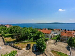 Apartment Dramalj Features 27