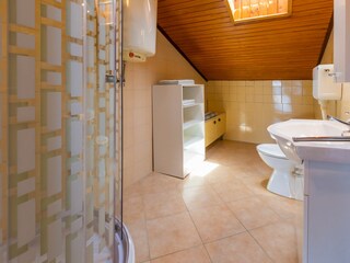 Apartment Dramalj Features 28