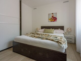 Apartment Crikvenica Features 9