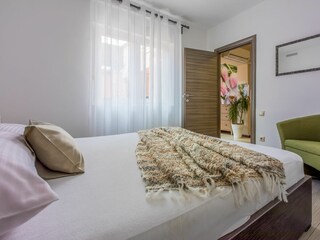 Apartment Crikvenica Features 10