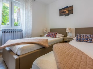 Apartment Crikvenica Features 9