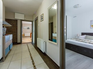 Apartment Crikvenica Features 19