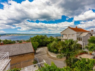 Apartment Crikvenica Features 23