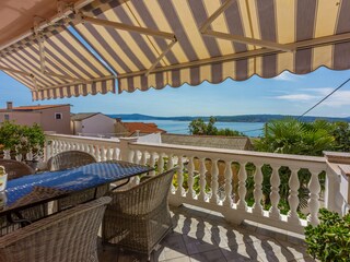 Apartment Crikvenica Features 15