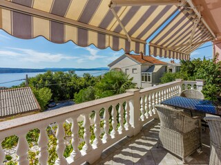 Apartment Crikvenica Features 25