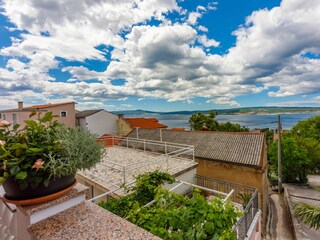 Apartment Crikvenica Features 26