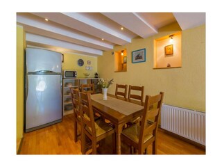 Apartment Crikvenica Ausstattung 7