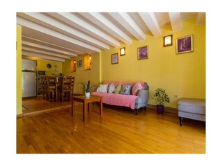 Apartment Crikvenica Ausstattung 8