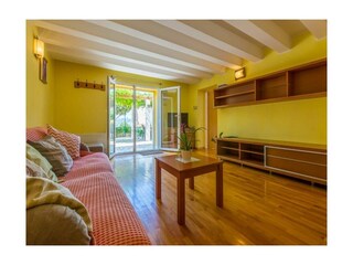 Apartment Crikvenica Ausstattung 9