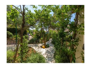 Apartment Crikvenica Ausstattung 12