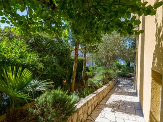 Apartment Crikvenica Ausstattung 29