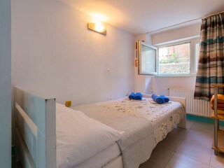 Apartment Crikvenica Ausstattung 32