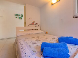 Apartment Crikvenica Ausstattung 34