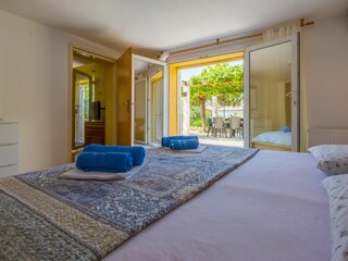 Apartment Crikvenica Ausstattung 39