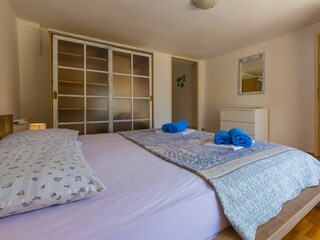 Apartment Crikvenica Ausstattung 41