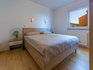 Apartment Crikvenica Ausstattung 8