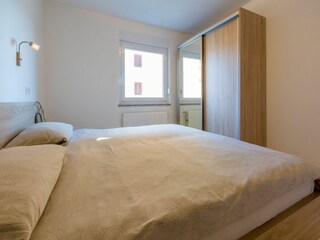 Apartment Crikvenica Ausstattung 9