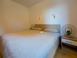 Apartment Crikvenica Ausstattung 10