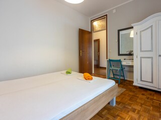 Apartment Dramalj Ausstattung 3