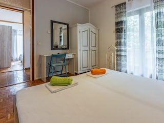 Apartment Dramalj Features 25