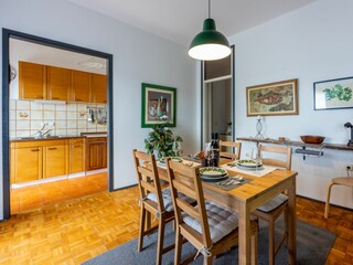 Apartment Dramalj Features 9