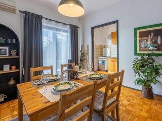 Apartment Dramalj Features 10