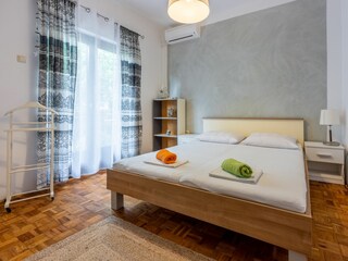 Apartment Dramalj Features 17