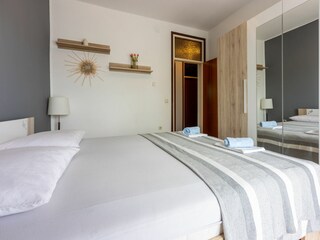 Apartment Dramalj Features 26