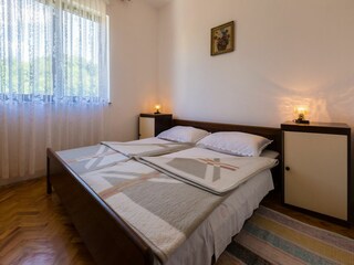 Apartment Selce Ausstattung 38