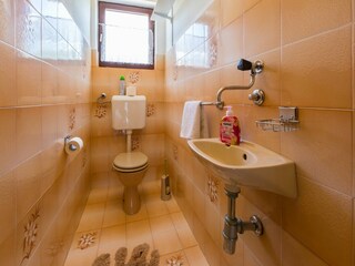 Apartment Selce Features 22