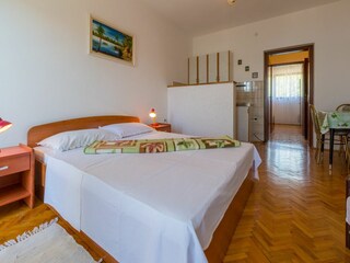 Apartment Selce Features 38